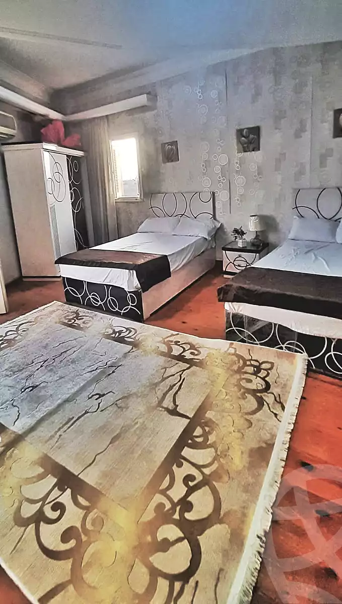 https://aqarmap.com.eg/en/listing/7298524-for-rent-cairo-manial-abd-el-aziz-al-saud-st