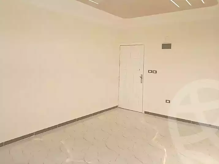 https://aqarmap.com.eg/ar/listing/7298565-for-sale-alexandria-al-agamy-el-kilo-21