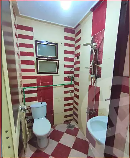 https://aqarmap.com.eg/ar/listing/7298564-for-sale-alexandria-lsywf-el-falki