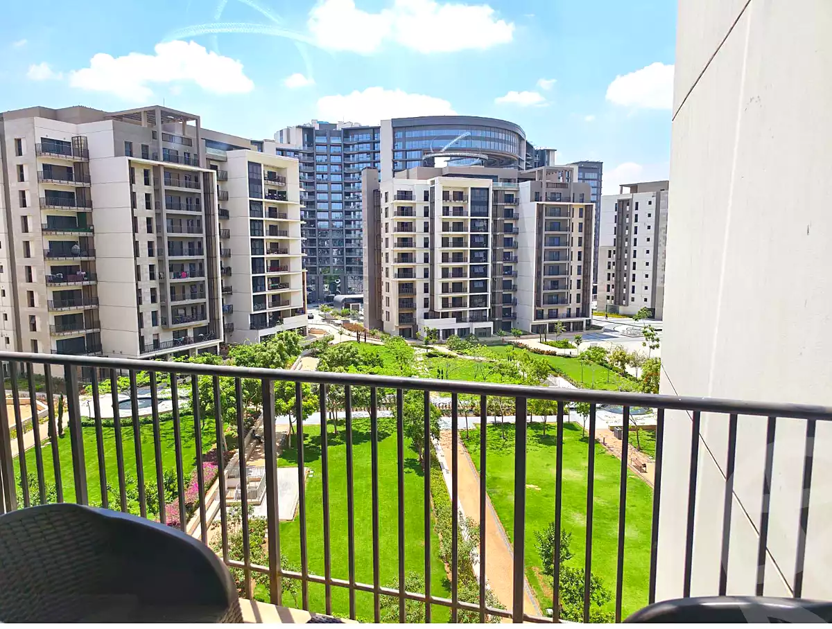 https://aqarmap.com.eg/en/listing/7298569-for-rent-cairo-el-sheikh-zayed-city-mntq-fr-y-bmdyn-lshykh-zyd