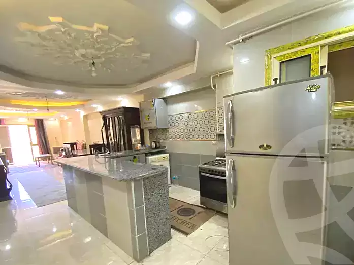 https://aqarmap.com.eg/ar/listing/7298570-for-rent-alexandria-al-agamy-lbytsh-bianchiii