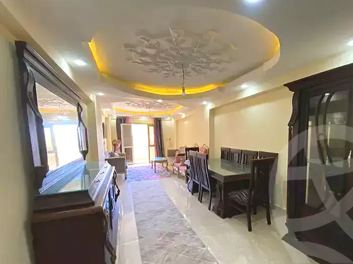 https://aqarmap.com.eg/ar/listing/7298570-for-rent-alexandria-al-agamy-lbytsh-bianchiii