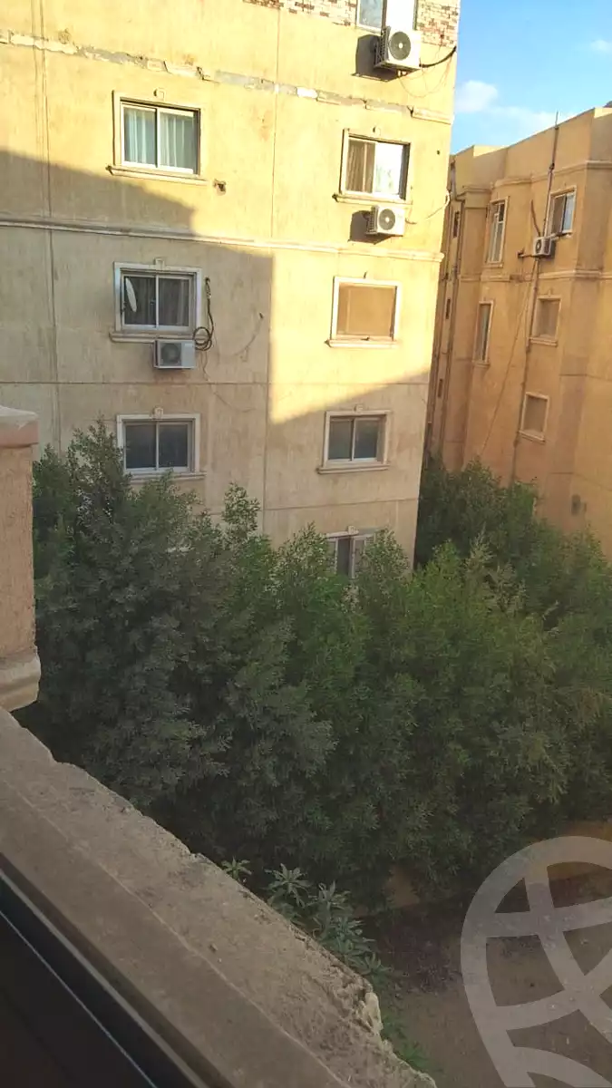 https://aqarmap.com.eg/ar/listing/7298550-for-sale-cairo-6th-of-october-compounds-tiba-gardens