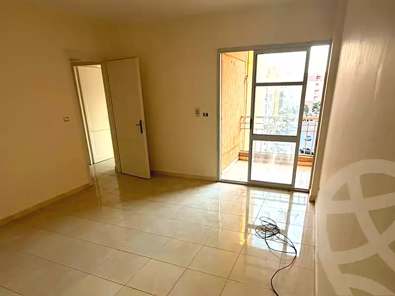 https://aqarmap.com.eg/ar/listing/7298575-for-sale-cairo-new-cairo-madinaty-eleventh-zone-buildings-madinaty-b-11