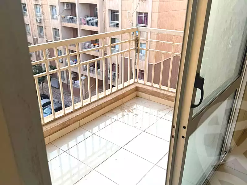 https://aqarmap.com.eg/ar/listing/7298575-for-sale-cairo-new-cairo-madinaty-eleventh-zone-buildings-madinaty-b-11