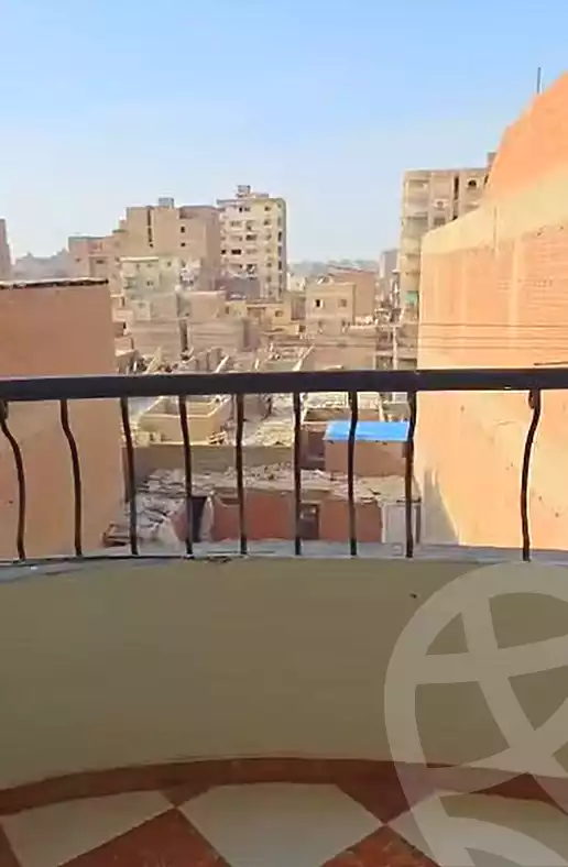 https://aqarmap.com.eg/ar/listing/7298585-for-sale-cairo-el-haram-el-maryotya-nazlet-el-seesy-st