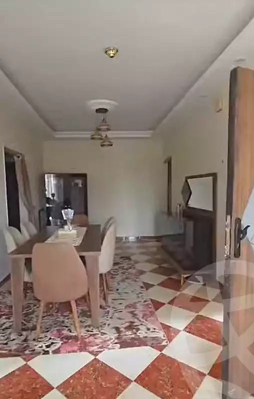 https://aqarmap.com.eg/ar/listing/7298585-for-sale-cairo-el-haram-el-maryotya-nazlet-el-seesy-st