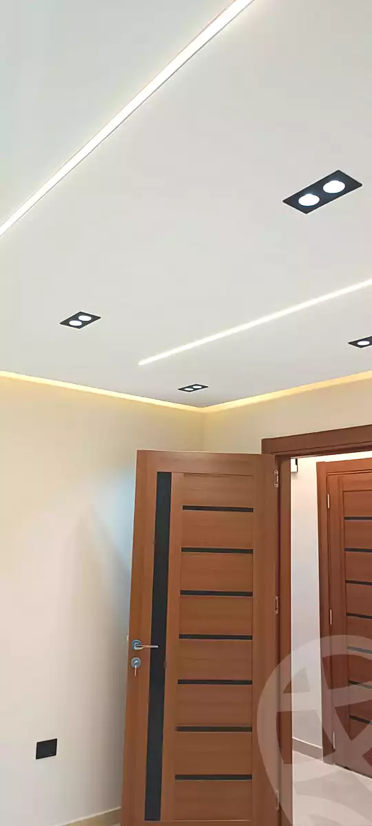https://aqarmap.com.eg/ar/listing/7298587-for-rent-cairo-6th-of-october-hadaeq-october-compounds-kenz