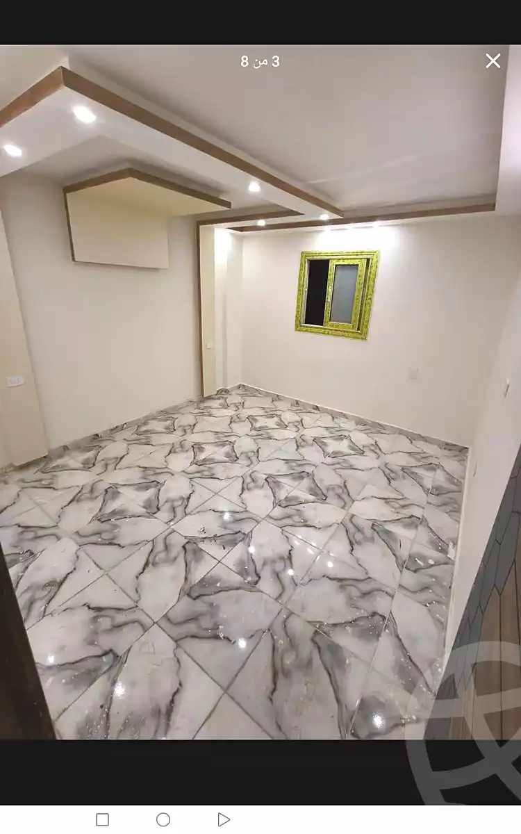 https://aqarmap.com.eg/ar/listing/7298584-for-sale-alexandria-lsywf-el-falki