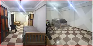 https://aqarmap.com.eg/ar/listing/7298574-for-sale-alexandria-lsywf-el-falki-street-16-el-eslah