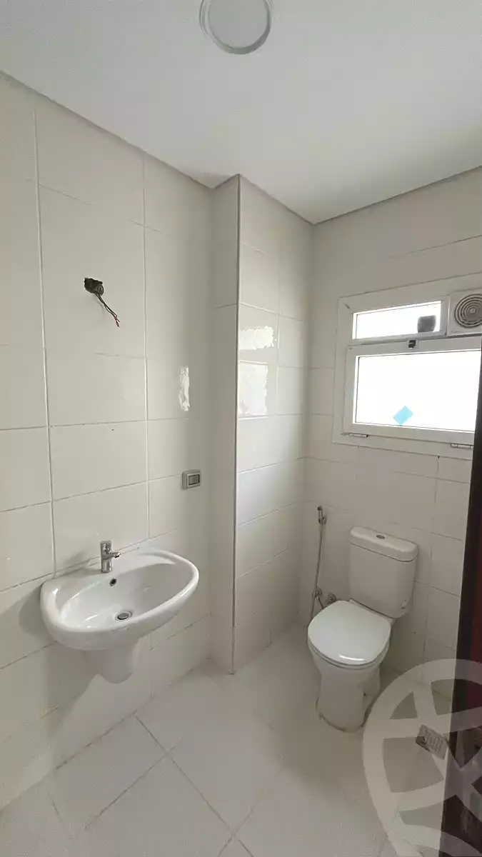 https://aqarmap.com.eg/ar/listing/7298525-for-rent-north-coast-new-alamein-lhy-lltyny-lshrk-ls-wdy-lmsry-llt-myr