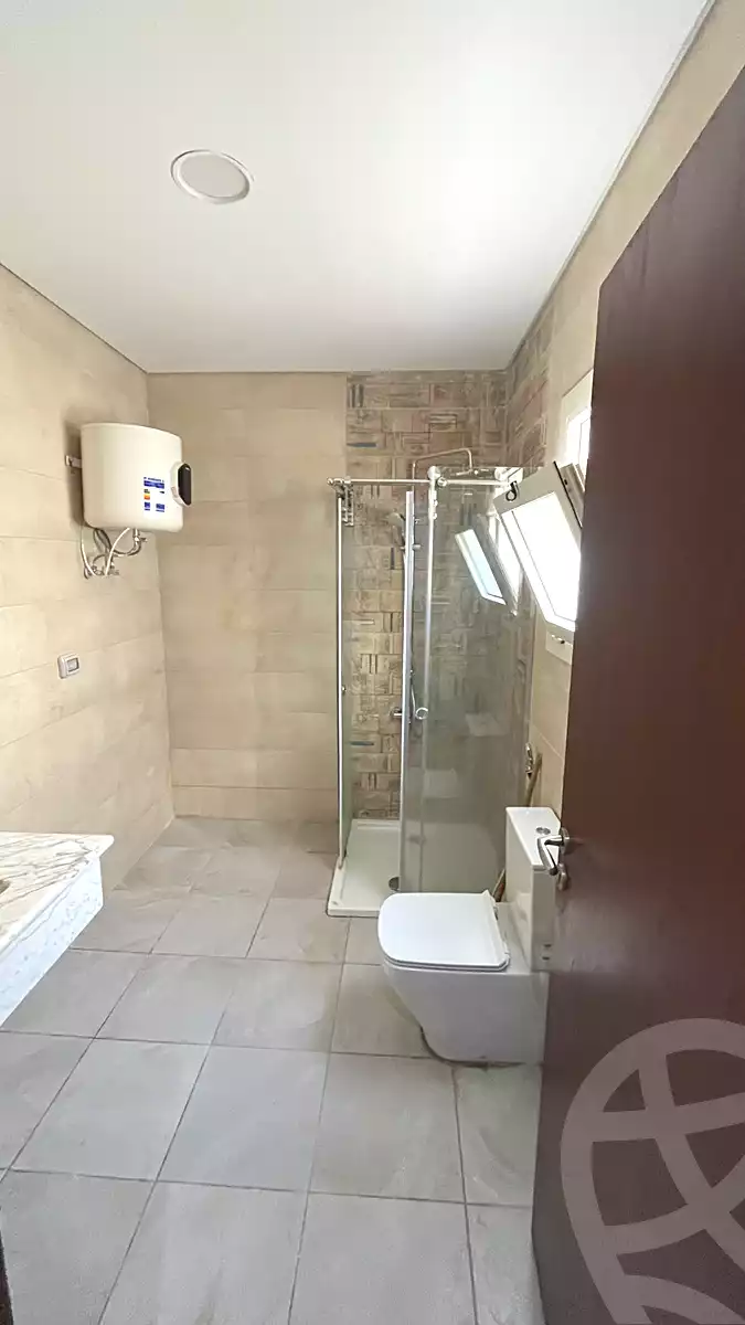 https://aqarmap.com.eg/ar/listing/7298525-for-rent-north-coast-new-alamein-lhy-lltyny-lshrk-ls-wdy-lmsry-llt-myr
