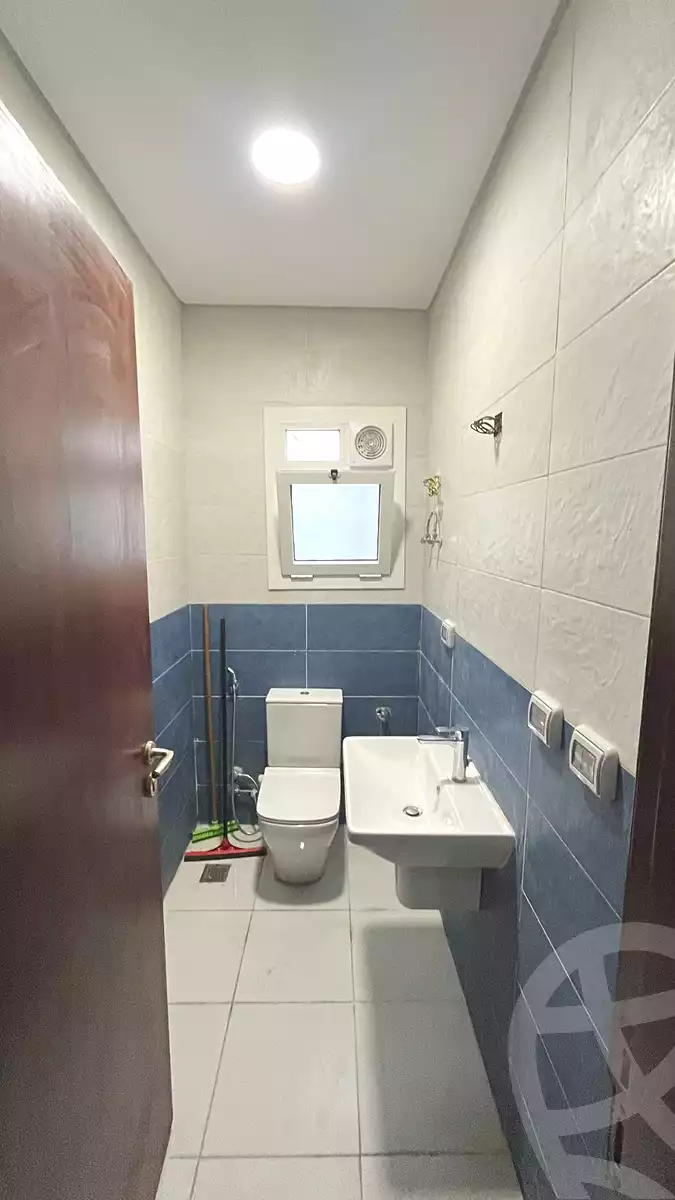 https://aqarmap.com.eg/ar/listing/7298525-for-rent-north-coast-new-alamein-lhy-lltyny-lshrk-ls-wdy-lmsry-llt-myr