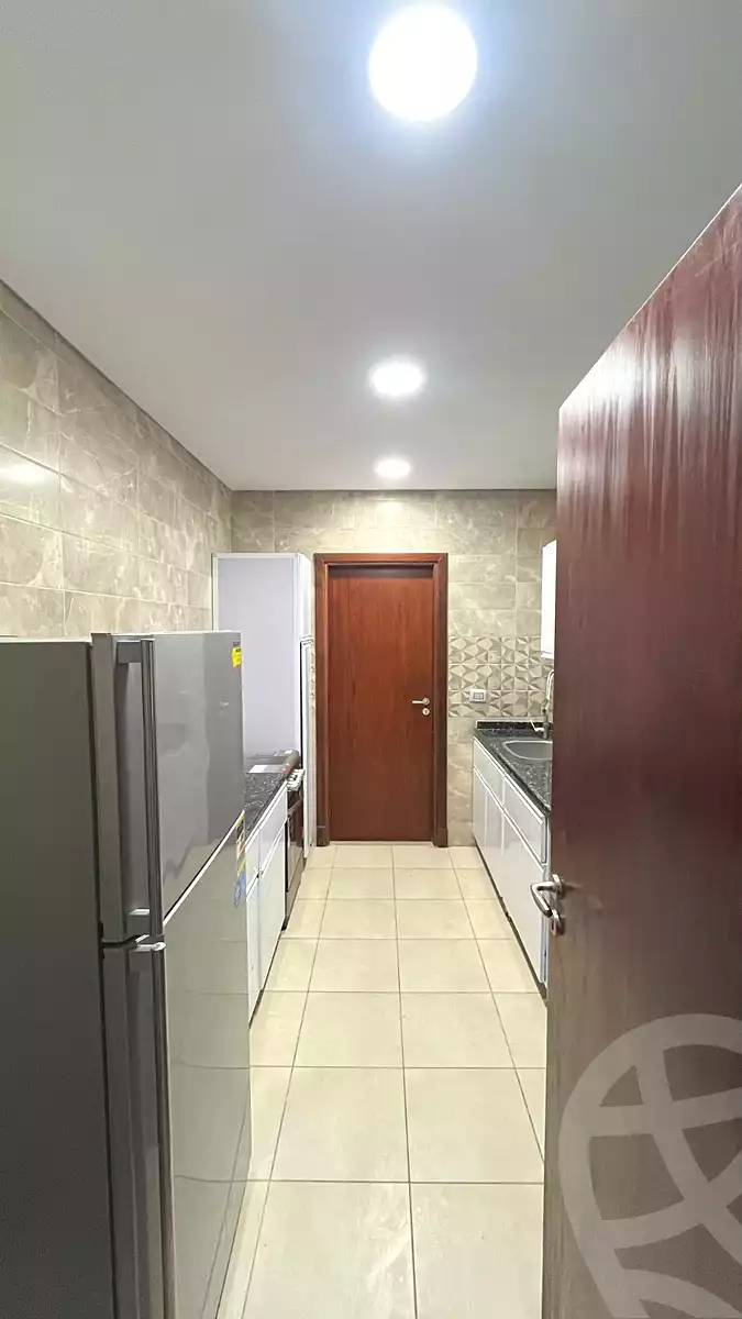 https://aqarmap.com.eg/ar/listing/7298525-for-rent-north-coast-new-alamein-lhy-lltyny-lshrk-ls-wdy-lmsry-llt-myr