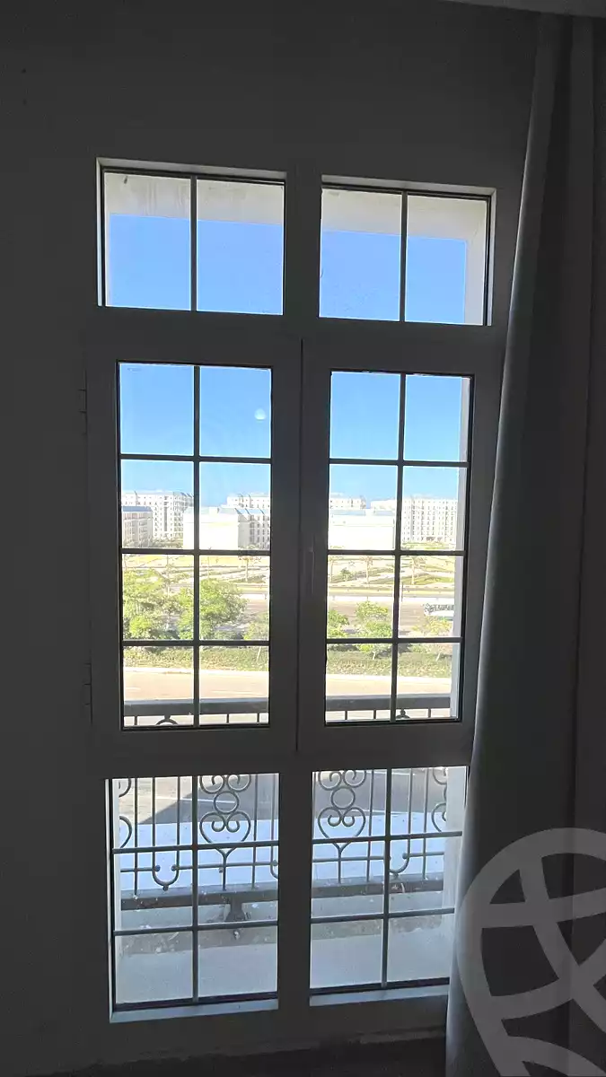 https://aqarmap.com.eg/ar/listing/7298525-for-rent-north-coast-new-alamein-lhy-lltyny-lshrk-ls-wdy-lmsry-llt-myr