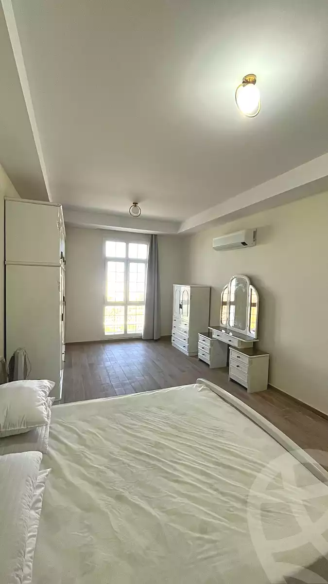 https://aqarmap.com.eg/ar/listing/7298525-for-rent-north-coast-new-alamein-lhy-lltyny-lshrk-ls-wdy-lmsry-llt-myr