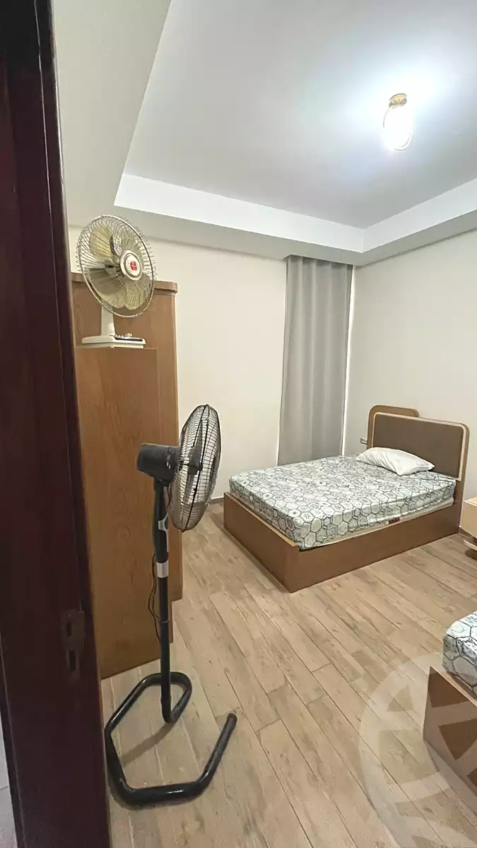 https://aqarmap.com.eg/ar/listing/7298525-for-rent-north-coast-new-alamein-lhy-lltyny-lshrk-ls-wdy-lmsry-llt-myr