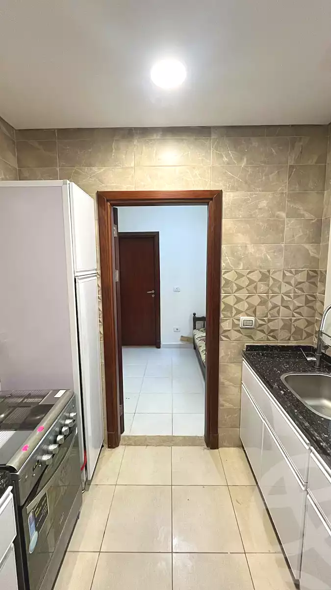 https://aqarmap.com.eg/ar/listing/7298525-for-rent-north-coast-new-alamein-lhy-lltyny-lshrk-ls-wdy-lmsry-llt-myr