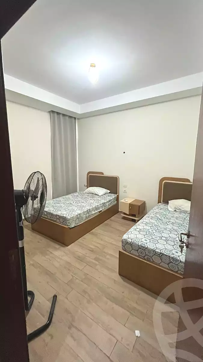 https://aqarmap.com.eg/ar/listing/7298525-for-rent-north-coast-new-alamein-lhy-lltyny-lshrk-ls-wdy-lmsry-llt-myr