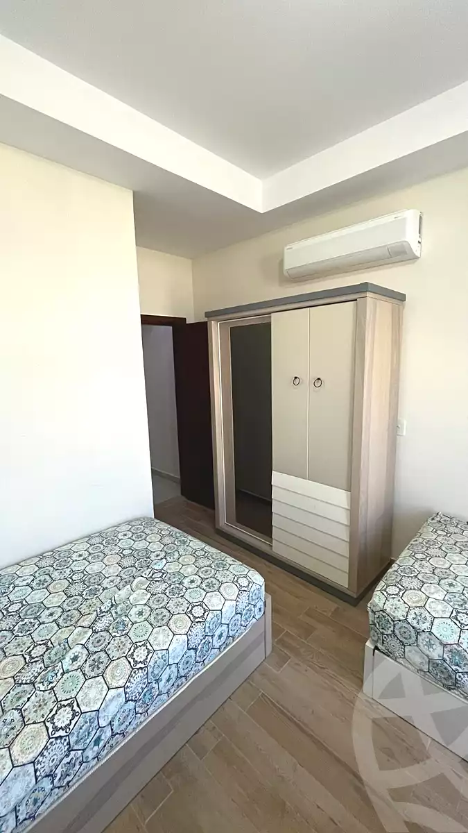 https://aqarmap.com.eg/ar/listing/7298525-for-rent-north-coast-new-alamein-lhy-lltyny-lshrk-ls-wdy-lmsry-llt-myr