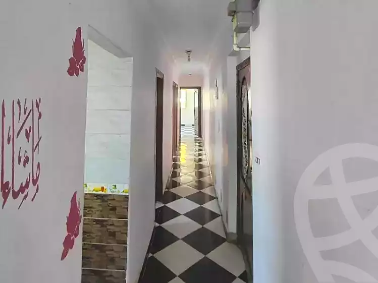 https://aqarmap.com.eg/ar/listing/7298592-for-sale-alexandria-al-agamy-lbytsh-shahr-al-assal-st