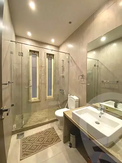 https://aqarmap.com.eg/ar/listing/7289970-for-rent-cairo-new-cairo-compounds-arabella-plaza-mall