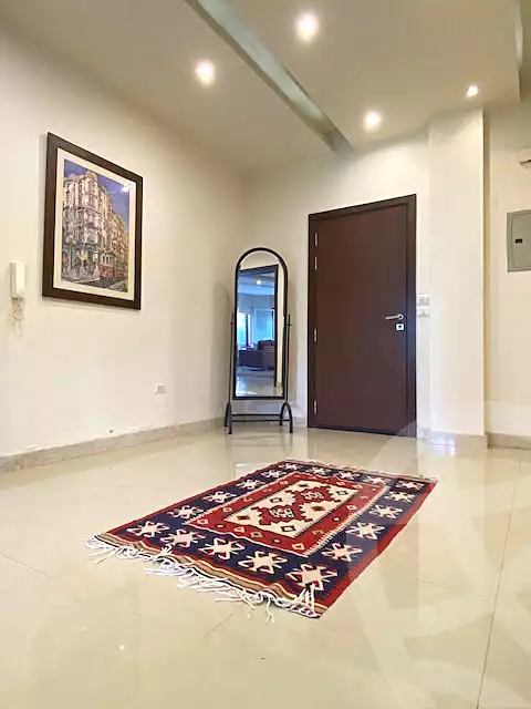 https://aqarmap.com.eg/ar/listing/7289970-for-rent-cairo-new-cairo-compounds-arabella-plaza-mall