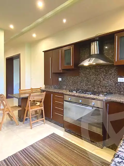 https://aqarmap.com.eg/ar/listing/7289970-for-rent-cairo-new-cairo-compounds-arabella-plaza-mall