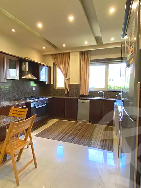 https://aqarmap.com.eg/ar/listing/7289970-for-rent-cairo-new-cairo-compounds-arabella-plaza-mall