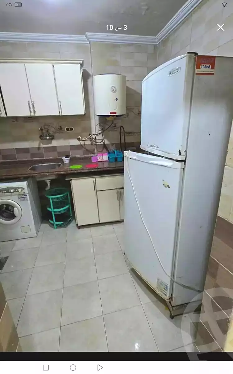 https://aqarmap.com.eg/en/listing/7298590-for-rent-alexandria-sydy-bshr-sydy-bshr-bhry