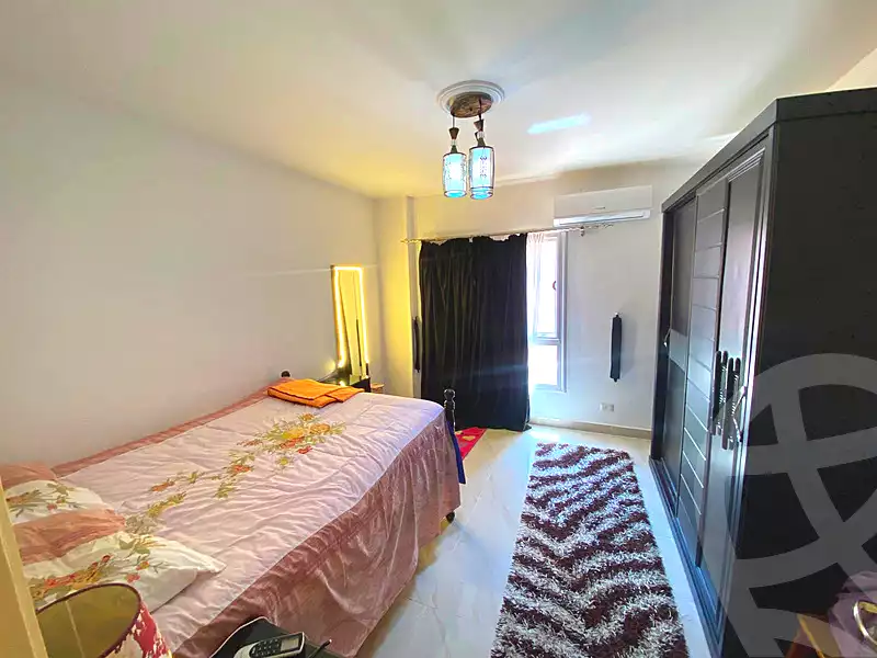 https://aqarmap.com.eg/en/listing/7298596-for-sale-cairo-new-cairo-madinaty-eighth-zone-buildings-madinaty-b-8