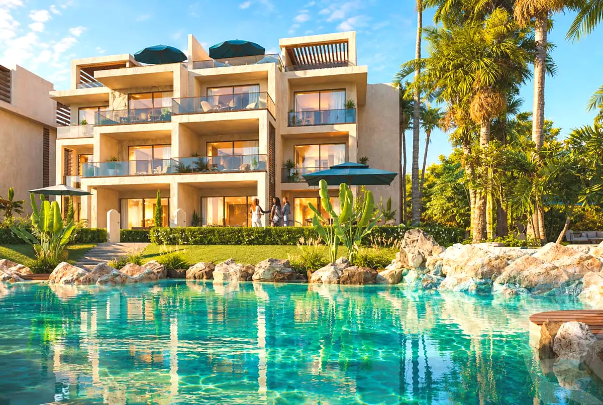 https://aqarmap.com.eg/ar/listing/7298578-for-sale-red-sea-hurghada-city-one-7-resort-kronberg