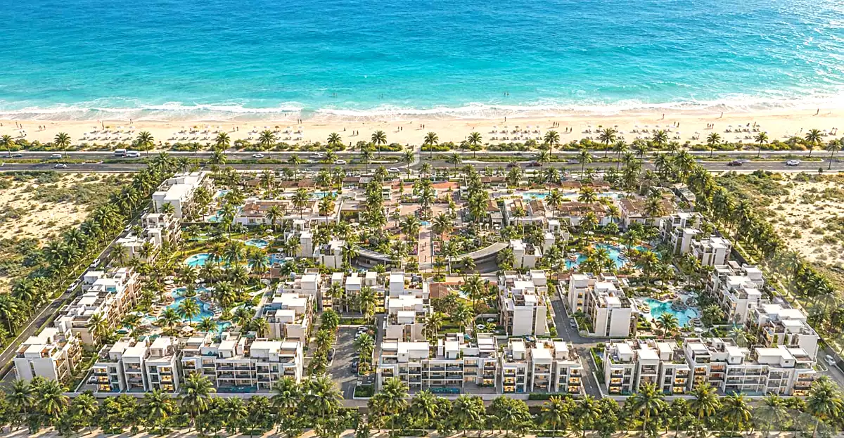 https://aqarmap.com.eg/ar/listing/7298578-for-sale-red-sea-hurghada-city-one-7-resort-kronberg
