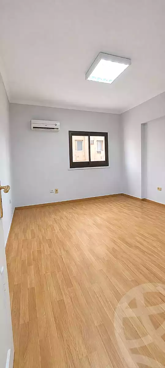 https://aqarmap.com.eg/ar/listing/7298609-for-rent-cairo-el-maadi-el-maadi-el-gededa-el-nasr-st
