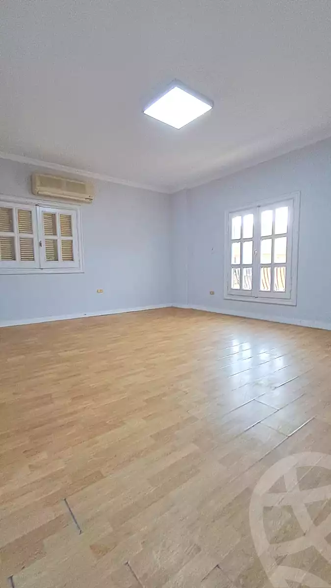 https://aqarmap.com.eg/ar/listing/7298609-for-rent-cairo-el-maadi-el-maadi-el-gededa-el-nasr-st