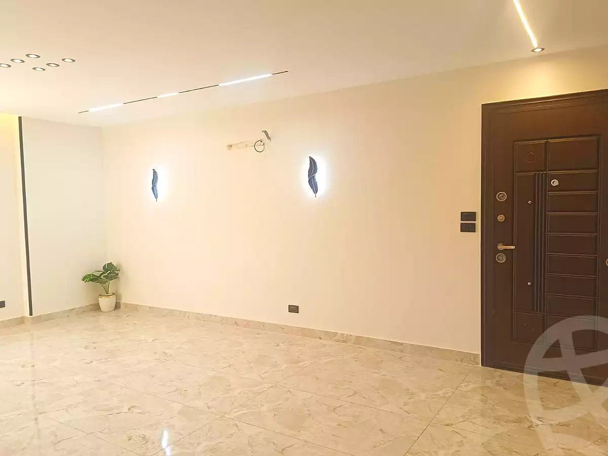 https://aqarmap.com.eg/ar/listing/7298615-for-sale-cairo-new-cairo-madinaty-sixth-zone-buildings-madinaty-b-6