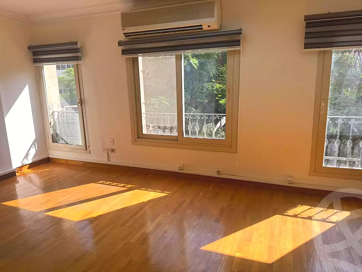 https://aqarmap.com.eg/ar/listing/7298620-for-rent-cairo-el-maadi-sarayat-el-maadi-street-18