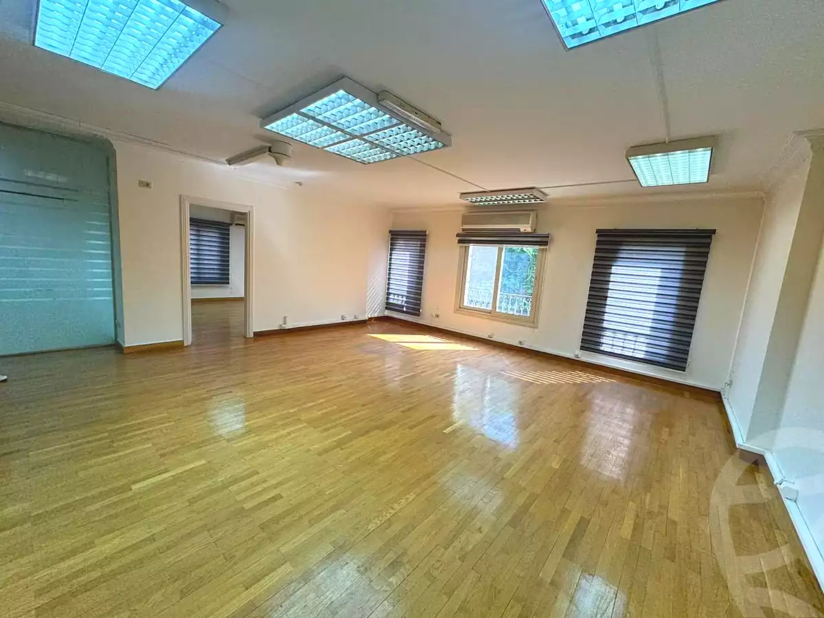 https://aqarmap.com.eg/ar/listing/7298620-for-rent-cairo-el-maadi-sarayat-el-maadi-street-18