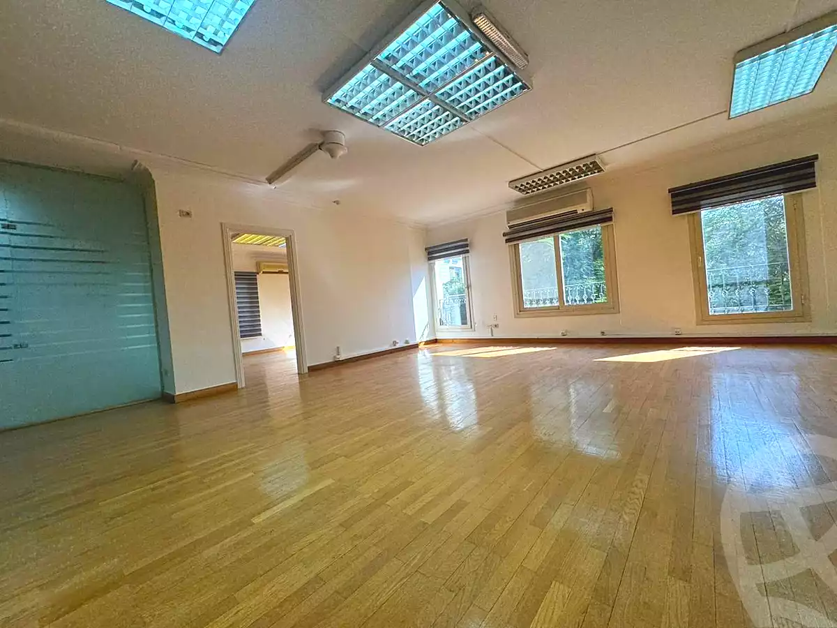 https://aqarmap.com.eg/ar/listing/7298620-for-rent-cairo-el-maadi-sarayat-el-maadi-street-18