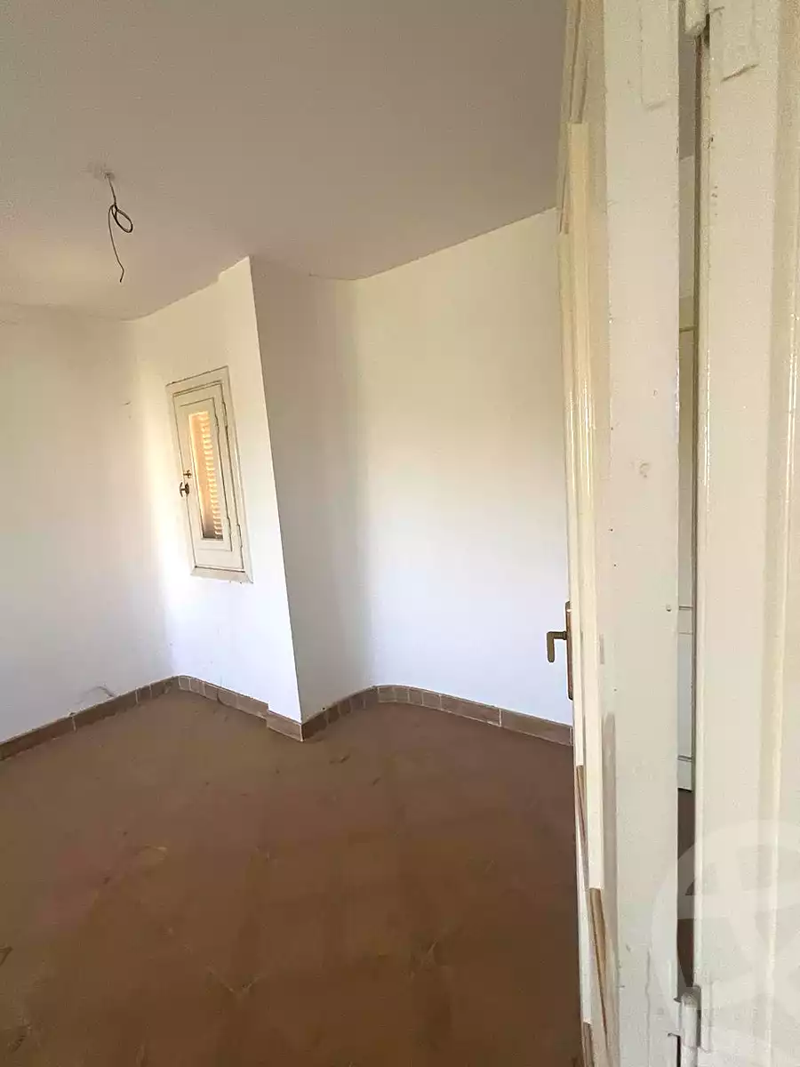 3 BR Villa in Sandorini, photo 12 of 16
