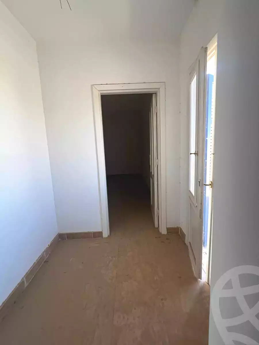 3 BR Villa in Sandorini, photo 13 of 16