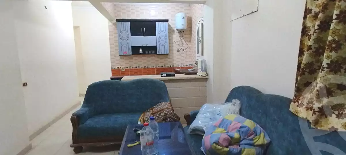 https://aqarmap.com.eg/ar/listing/7298618-for-rent-cairo-6th-of-october-el-ahyaa-neighborhood-1st-third-neighborhood