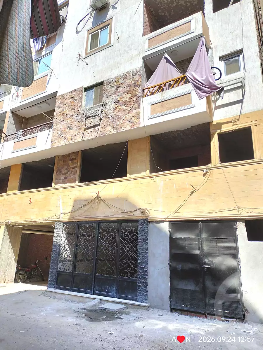 https://aqarmap.com.eg/ar/listing/7298626-for-sale-cairo-hadayek-el-koba-wali-al-ahd-st