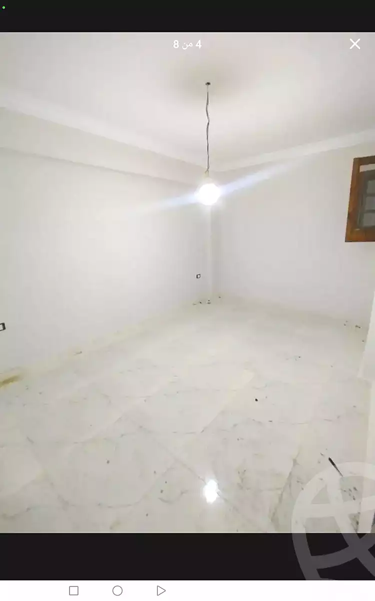 https://aqarmap.com.eg/en/listing/7298630-for-sale-alexandria-lsywf-el-falki-street-16-el-eslah
