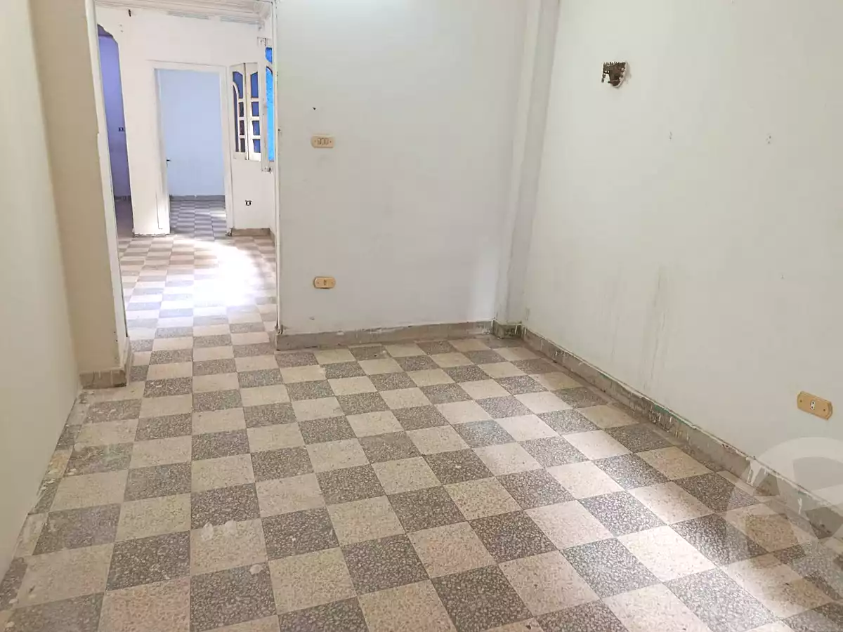 https://aqarmap.com.eg/ar/listing/7298635-for-rent-cairo-ain-shams-ain-shams-el-sharkia-el-fairouz-st