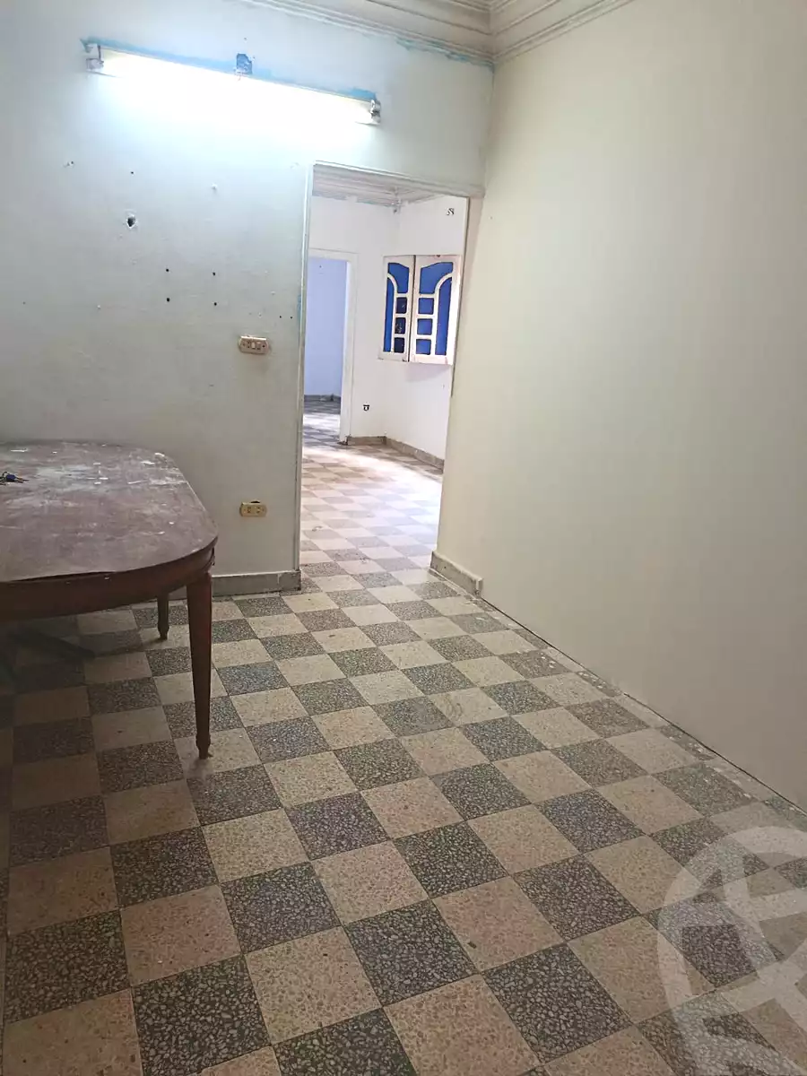 https://aqarmap.com.eg/ar/listing/7298635-for-rent-cairo-ain-shams-ain-shams-el-sharkia-el-fairouz-st