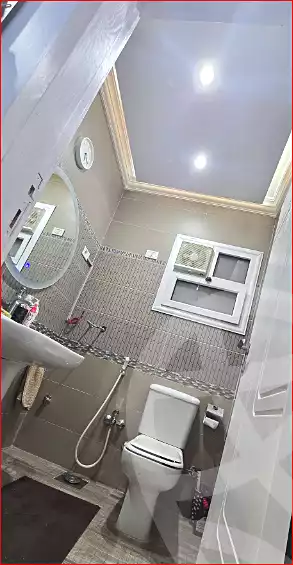 https://aqarmap.com.eg/en/listing/7298644-for-sale-cairo-helwan-helwan-el-sharkeya-ismael-kamel-st