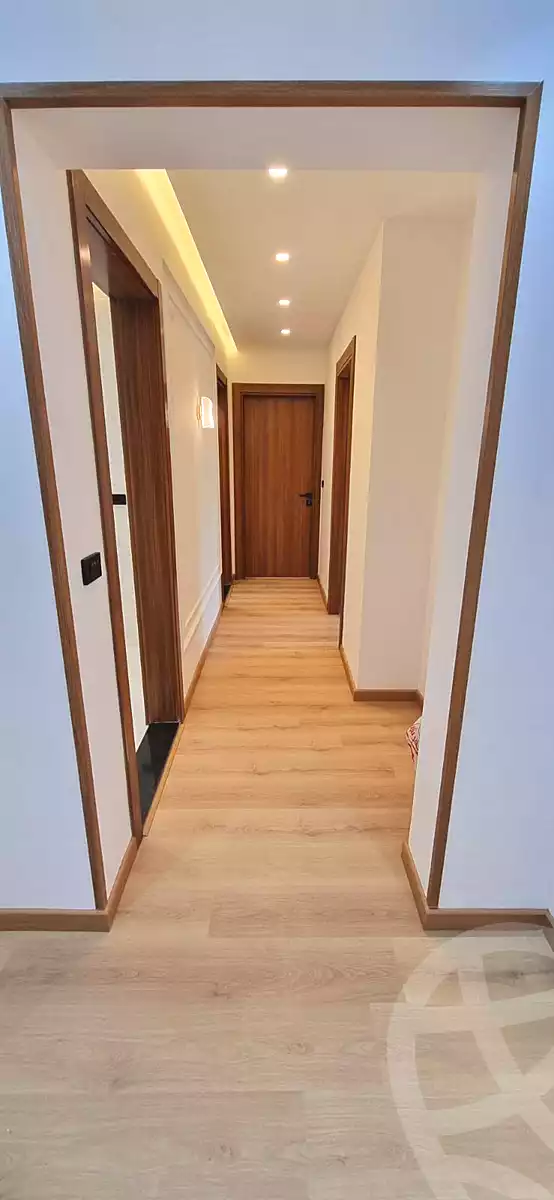 https://aqarmap.com.eg/ar/listing/7298643-for-sale-cairo-new-cairo-madinaty-second-zone-buildings-mdynty-by-2