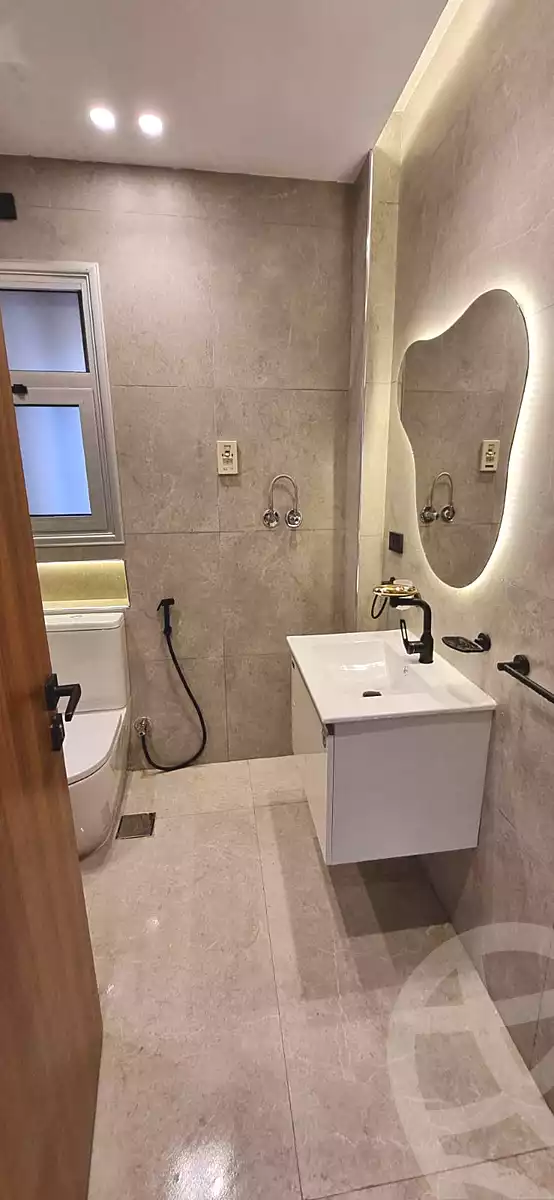 https://aqarmap.com.eg/ar/listing/7298643-for-sale-cairo-new-cairo-madinaty-second-zone-buildings-mdynty-by-2