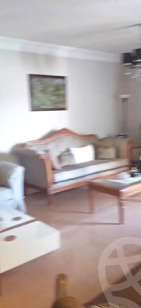 https://aqarmap.com.eg/ar/listing/7298645-for-rent-cairo-heliopolis-sheraton-abd-el-hameed-badawi-st